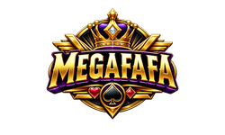 LOGO slot online eropa